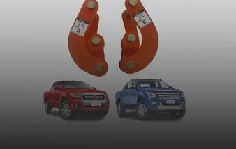 Jumelos