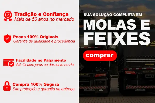 LANÇAMENTO