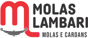 Logo Molas Lambari Ltda