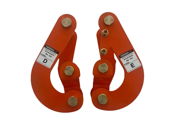 Jumelo Conforto Triton 2016/...
