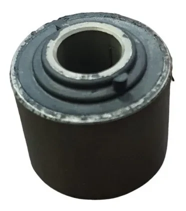 Bucha Estabilizadora Dt e Tr Mercedes 912/913/914