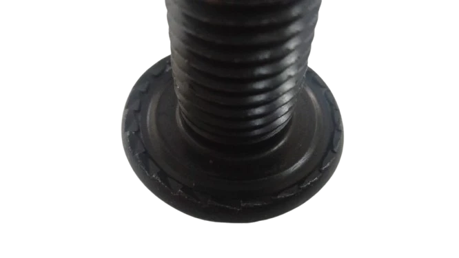 Parafuso do Pino Rei M16x45 10.9