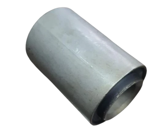 Bucha da Mola Traseira Vw 8140/8150 Cargo 814/815