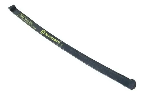 Mola Mestre Dianteira Para F-600 / 750 / 7000 / 11000 / 12000 / 13000