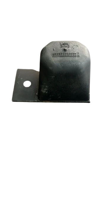 Batente Mola Suspensão Eixo Dianteiro Vw 16170/16220/16220/ 24220