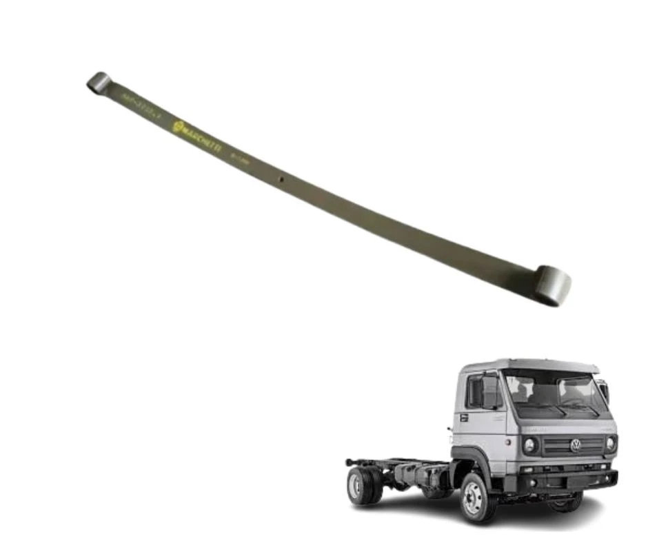 Mola Mestre Dianteira VW Phevos 8160 / 9160 / 9170 / 10160 / 11180