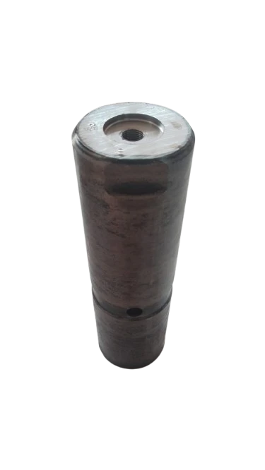 Pino Balança Atego (TEMPERADO) Ø 49,8mm