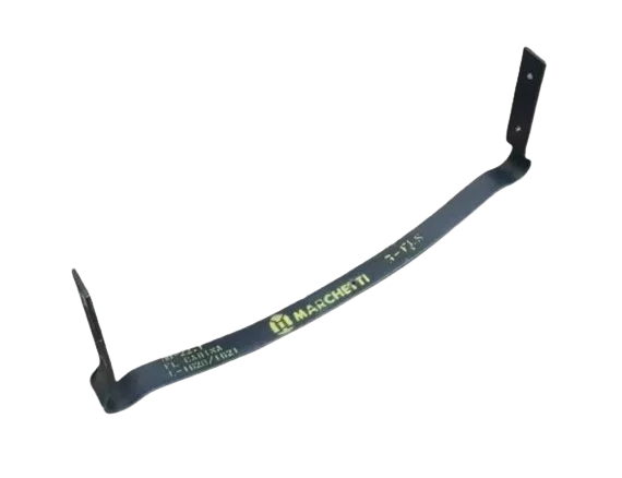 Mola Da Cabine Mercedes LK-1620/L-1417/1418/1720/1723/1717