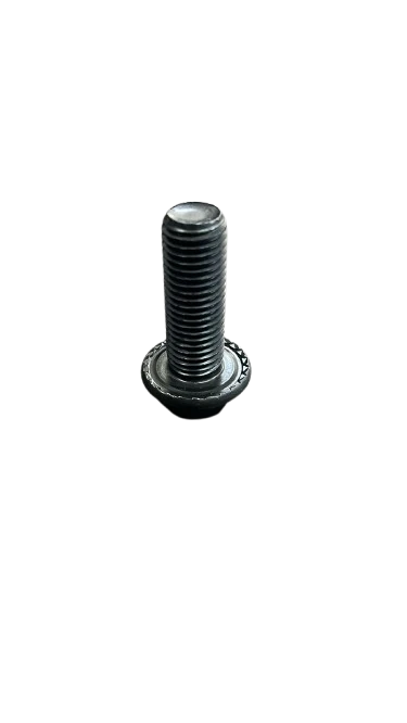 Parafuso do Pino Rei M16x45 10.9
