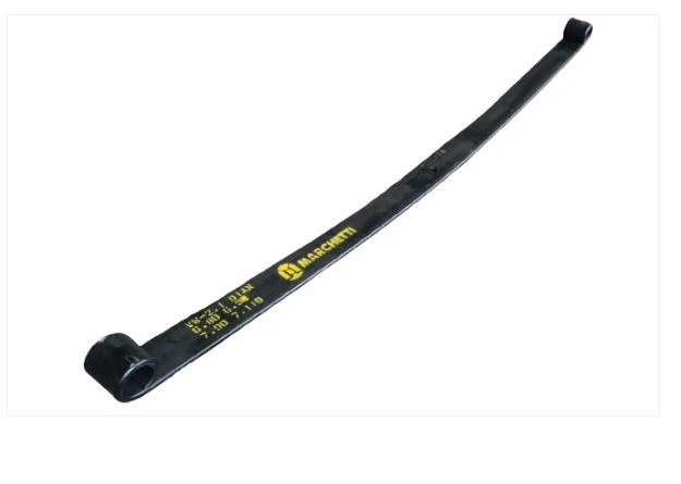 Mola Mestre Dianteira Vw 6.80/6.90/7.90/7.110 Com buchas