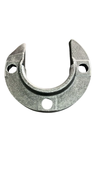 Anel de Desgaste Para Pino 2