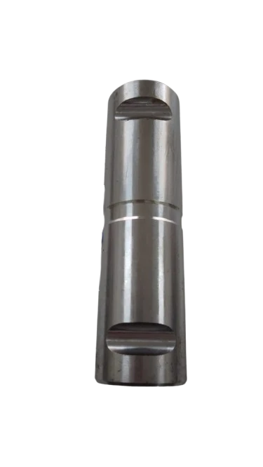 Pino Balança Carreta Randon Ø 60mm