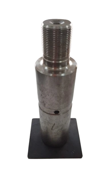 Pino Balança Carreta Facchini Ø 60mm
