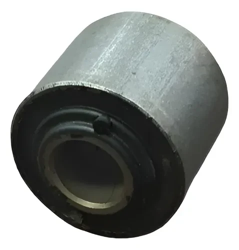 Bucha Estabilizadora Dt e Tr Mercedes 912/913/914