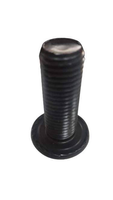 Parafuso do Pino Rei M16x45 10.9