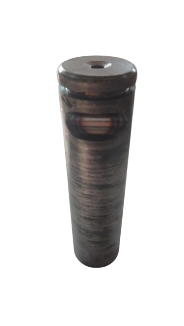 Pino Balança Volvo, Scania, Ford e Vw (Temperado) Ø 49,7mm