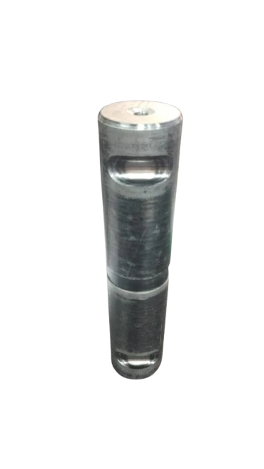 Pino Balança Randon Rodoviária (Temperado) Ø 50mm