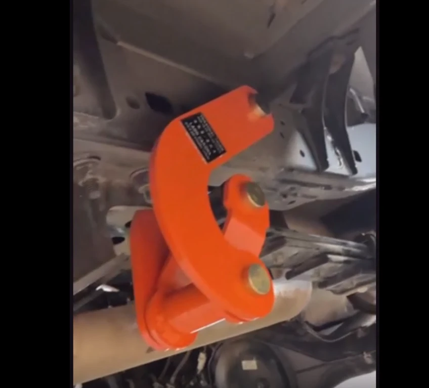 Jumelo Conforto S10 2016/...