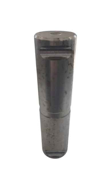 Pino Balança Carreta Randon (Temperado) Ø 60mm