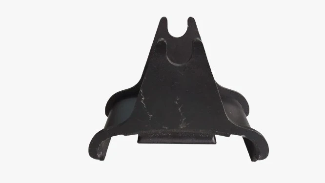 Deslizante Vw Constellation 26-330 26-360 26-390 27-260 6x
