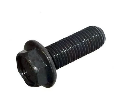 Parafuso do Pino Rei M16x45 10.9