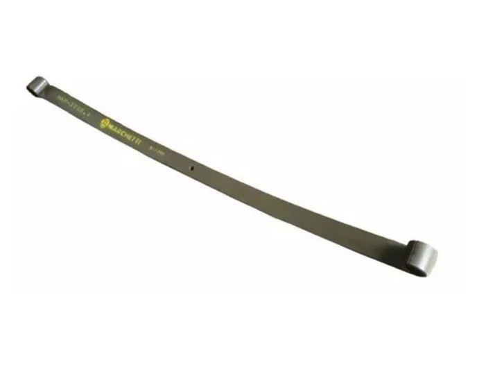 Mola Mestre Dianteira VW Phevos 8160 / 9160 / 9170 / 10160 / 11180