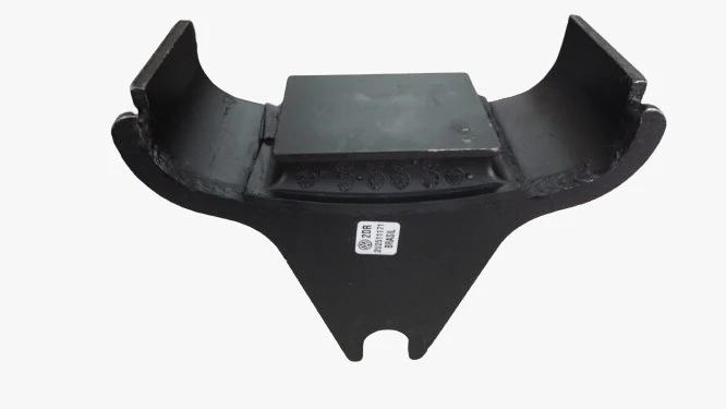 Deslizante Vw Constellation 26-330 26-360 26-390 27-260 6x