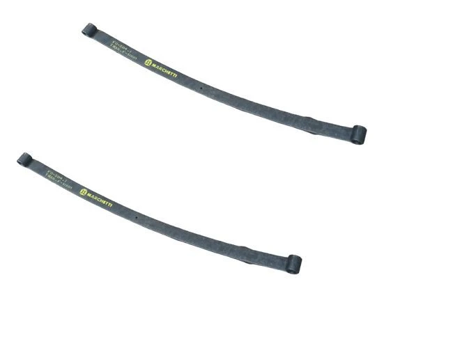 Kit Mola mestre e Reforço F-1000