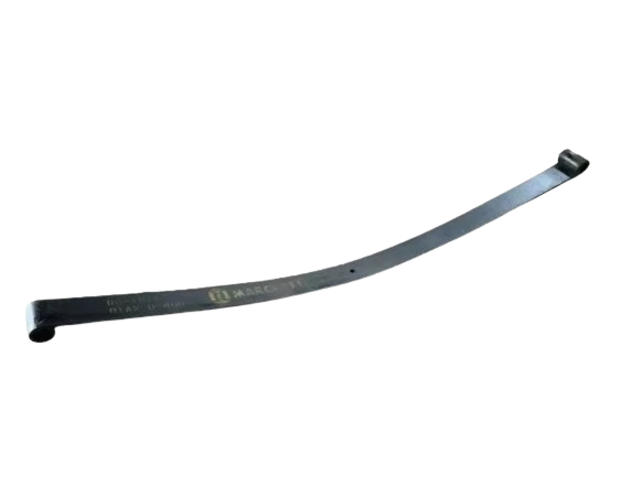 Mola Mestre Dianteira Dodge D-400 1969/1982