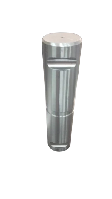 Pino Balança Randon Ø 60mm