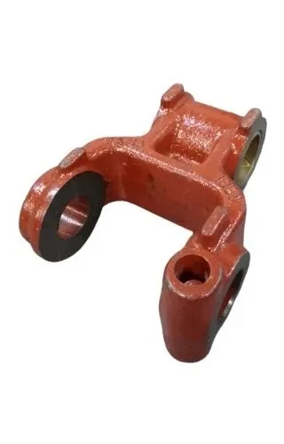 Jumelo Da Mola Traseira Mercedes 608 / 708