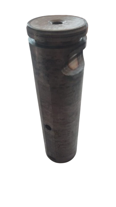 Pino Balança Atego (Temperado) Ø 49,7mm