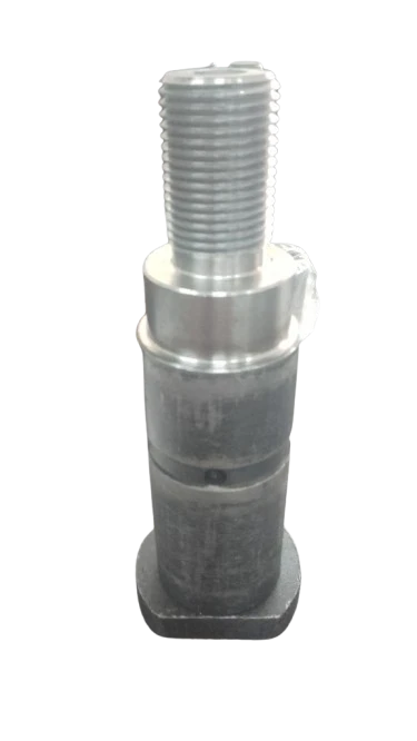 Pino Balança Carreta Noma (Temperado) Ø 61mm