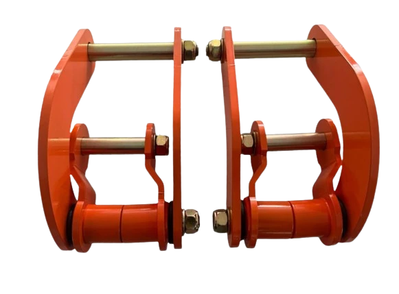 Jumelo Conforto S10 2016/...