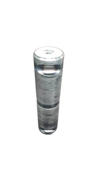 Pino Balança Carreta Randon (Temperado) Ø 50mm