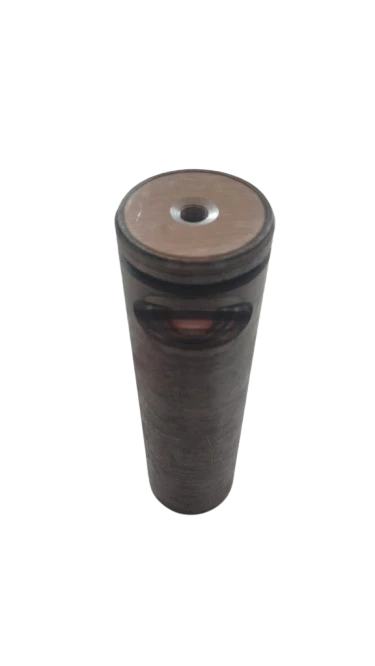 Pino Balança Atego (Temperado) Ø 49,7mm
