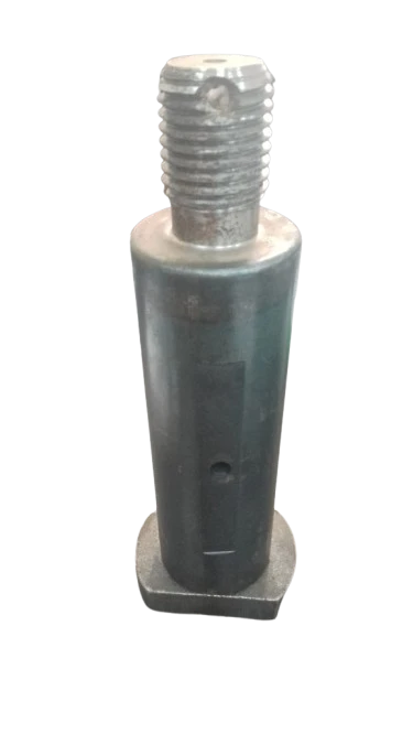 Pino Balança Carreta Iderol (Temperado) Ø 60mm