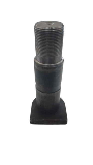 Pino Balança Carreta Noma (Temperado) Ø 61,50mm