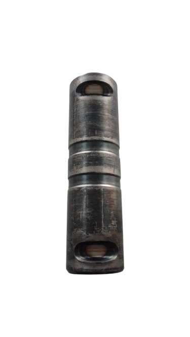 Pino Balança Carreta Facchini (Temperado) Ø 60mm