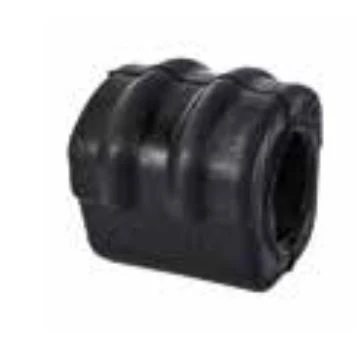 Bucha Da Barra Estabilizadora Dianteira. Mb 608/709/710