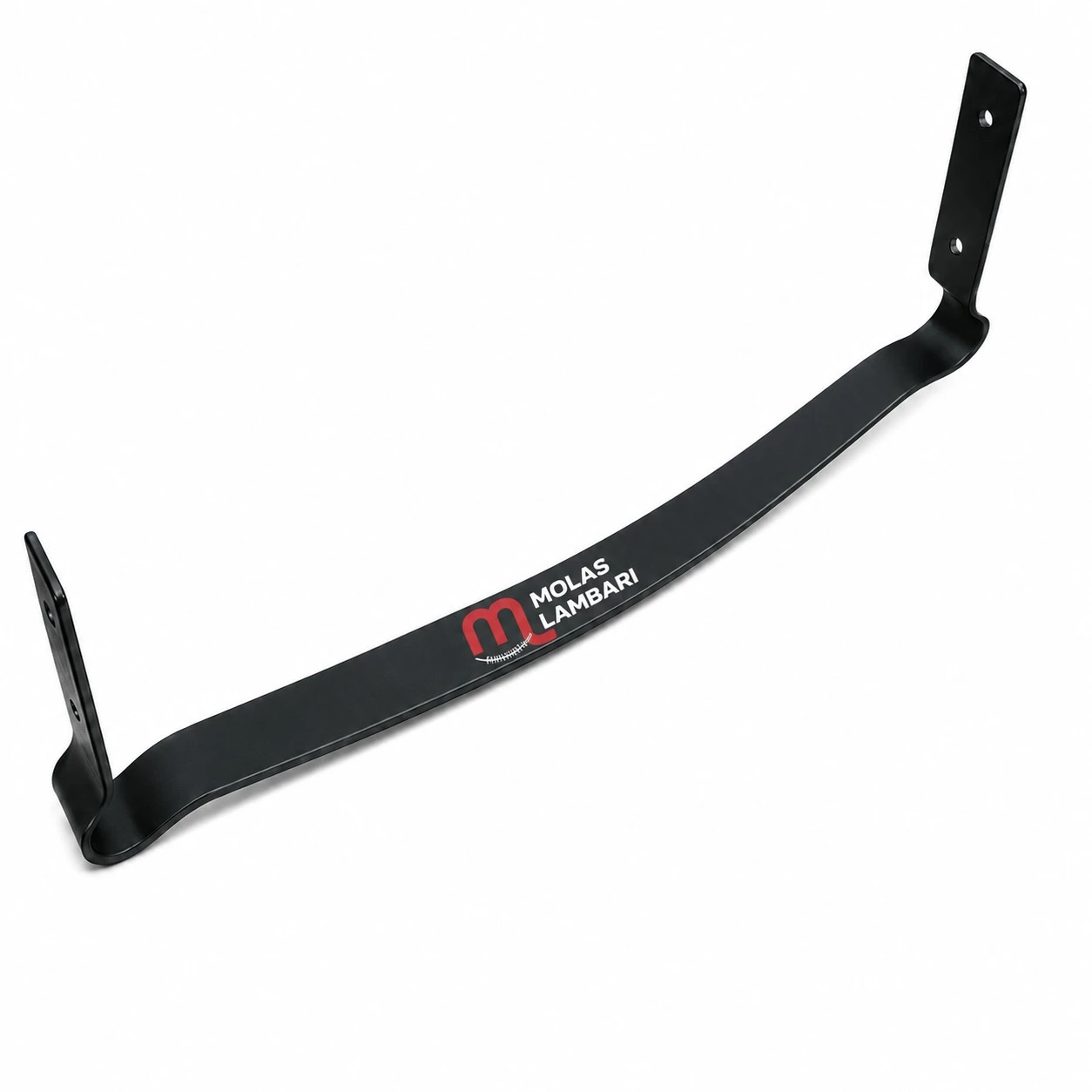 Mola Da Cabine Mercedes LK-1620/L-1417/1418/1720/1723/1717